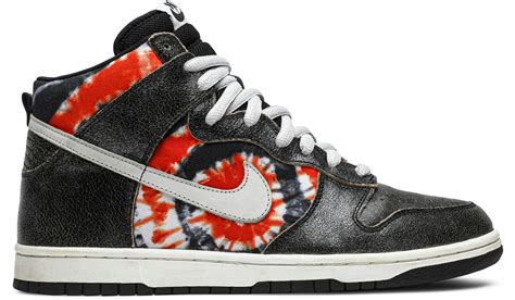 nike dunk high huf|nike dunk high top sale.